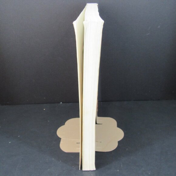 The Rolling Stone Illustrated History Of Rock & Roll Random House 1980 - Picture 5 of 10